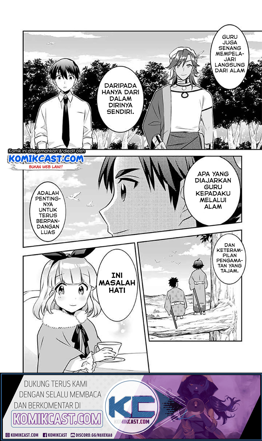 Halaman 12 dari 16