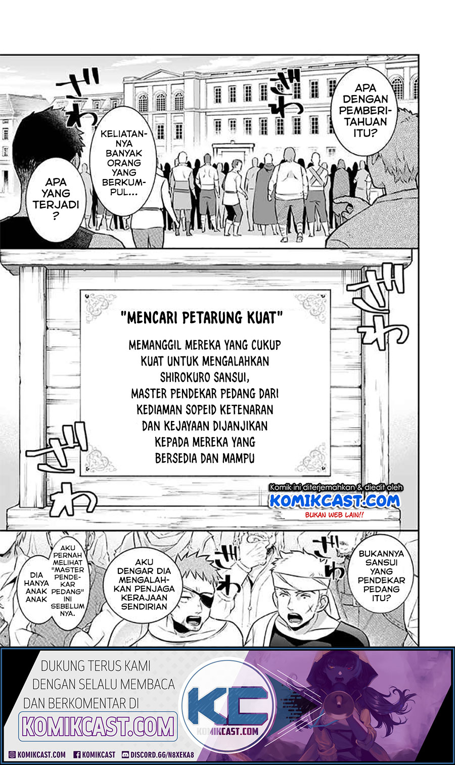 Halaman 15 dari 16