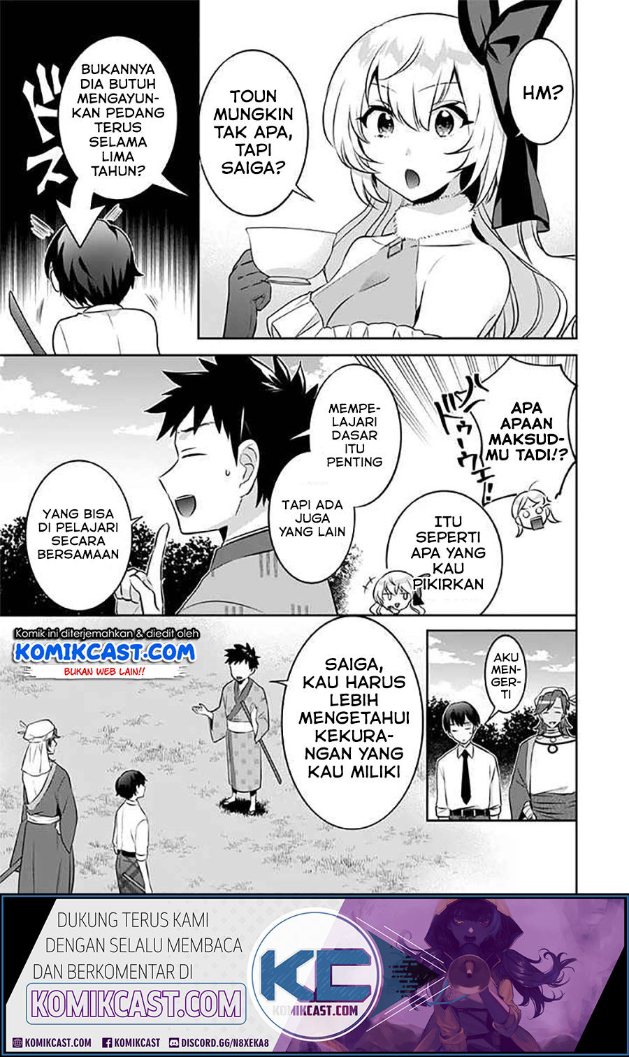 Halaman 3 dari 16