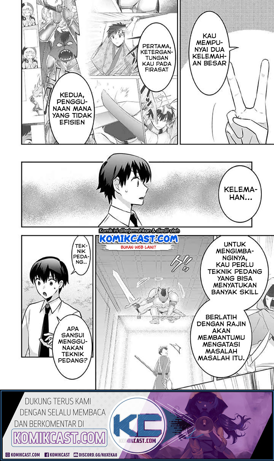 Halaman 4 dari 16