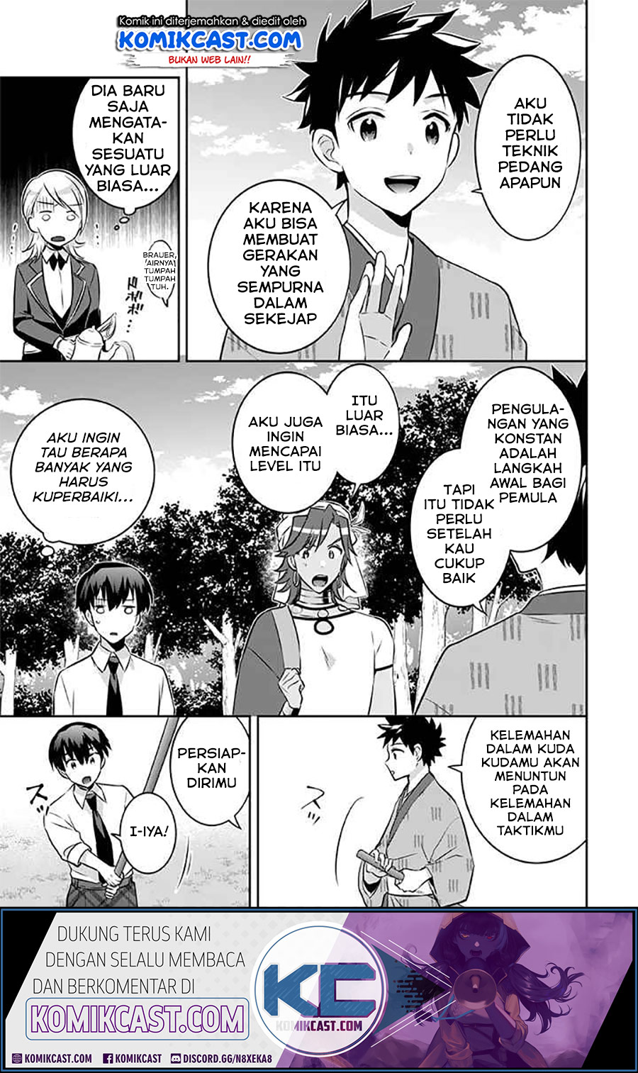 Halaman 5 dari 16