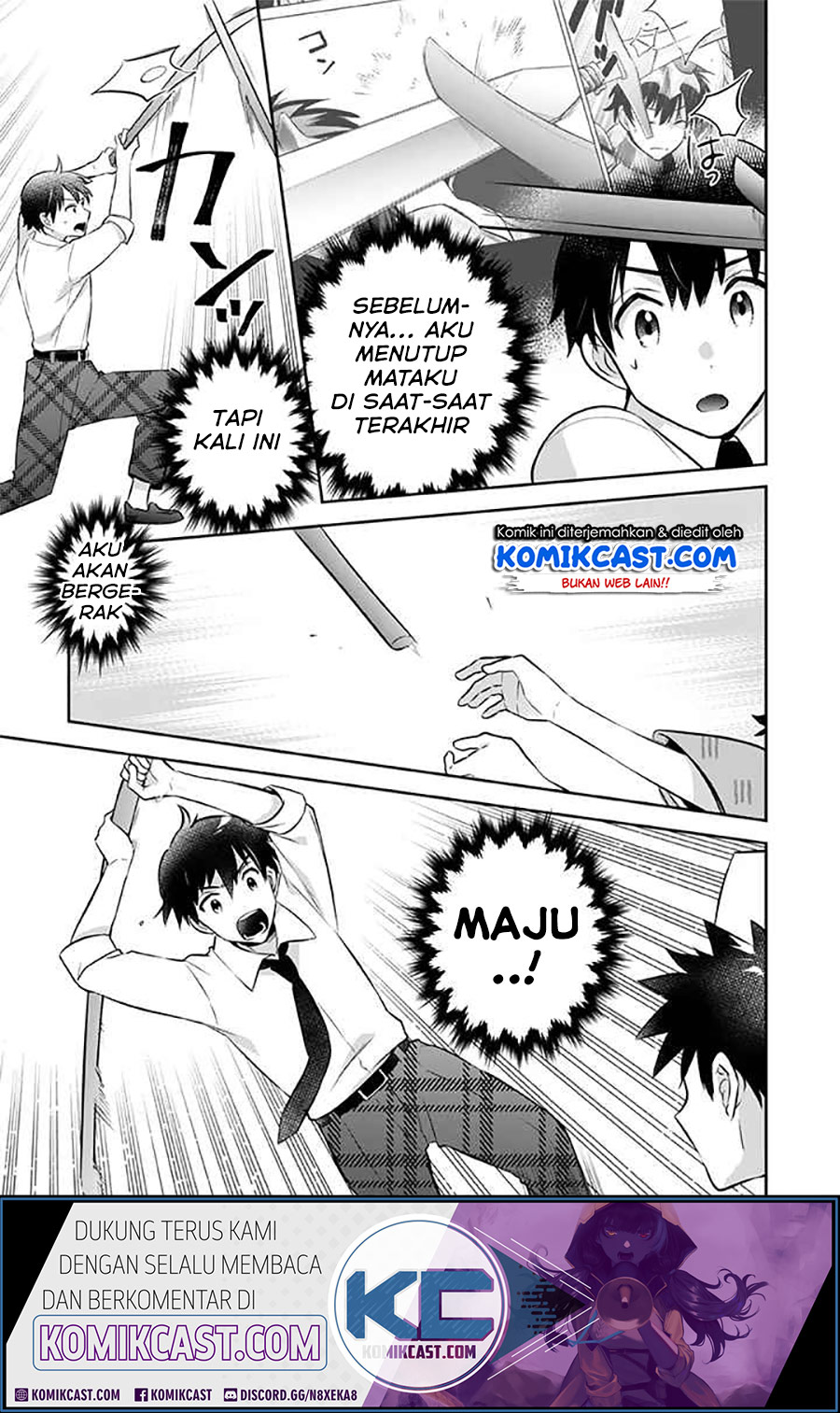 Halaman 7 dari 16