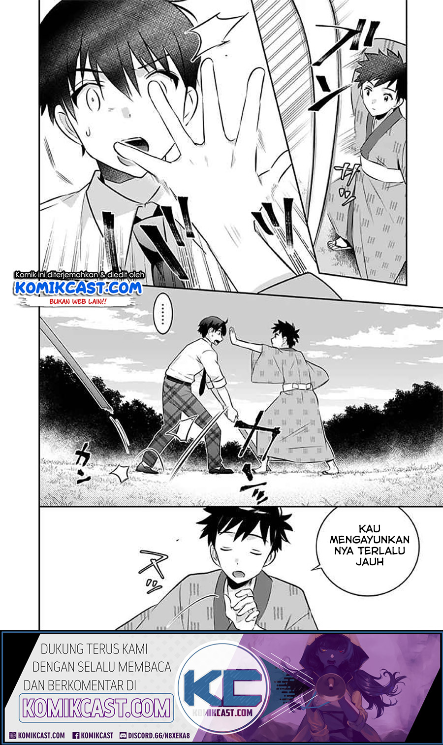 Halaman 8 dari 16