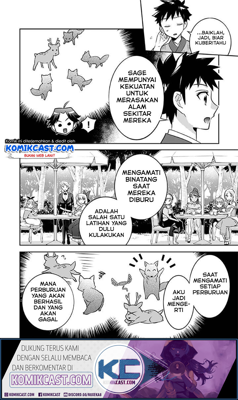 Halaman 10 dari 16