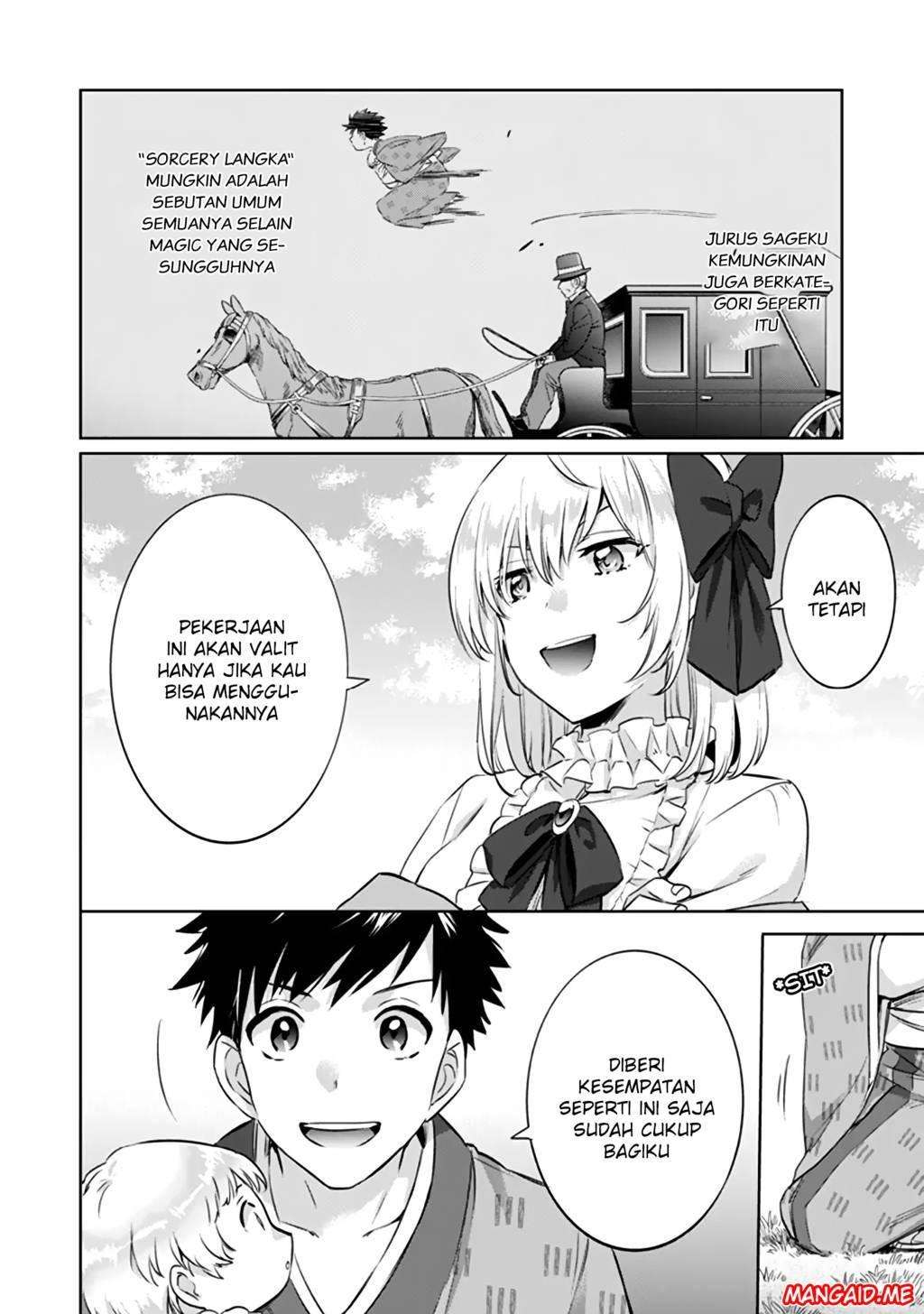 Halaman 5 dari 19