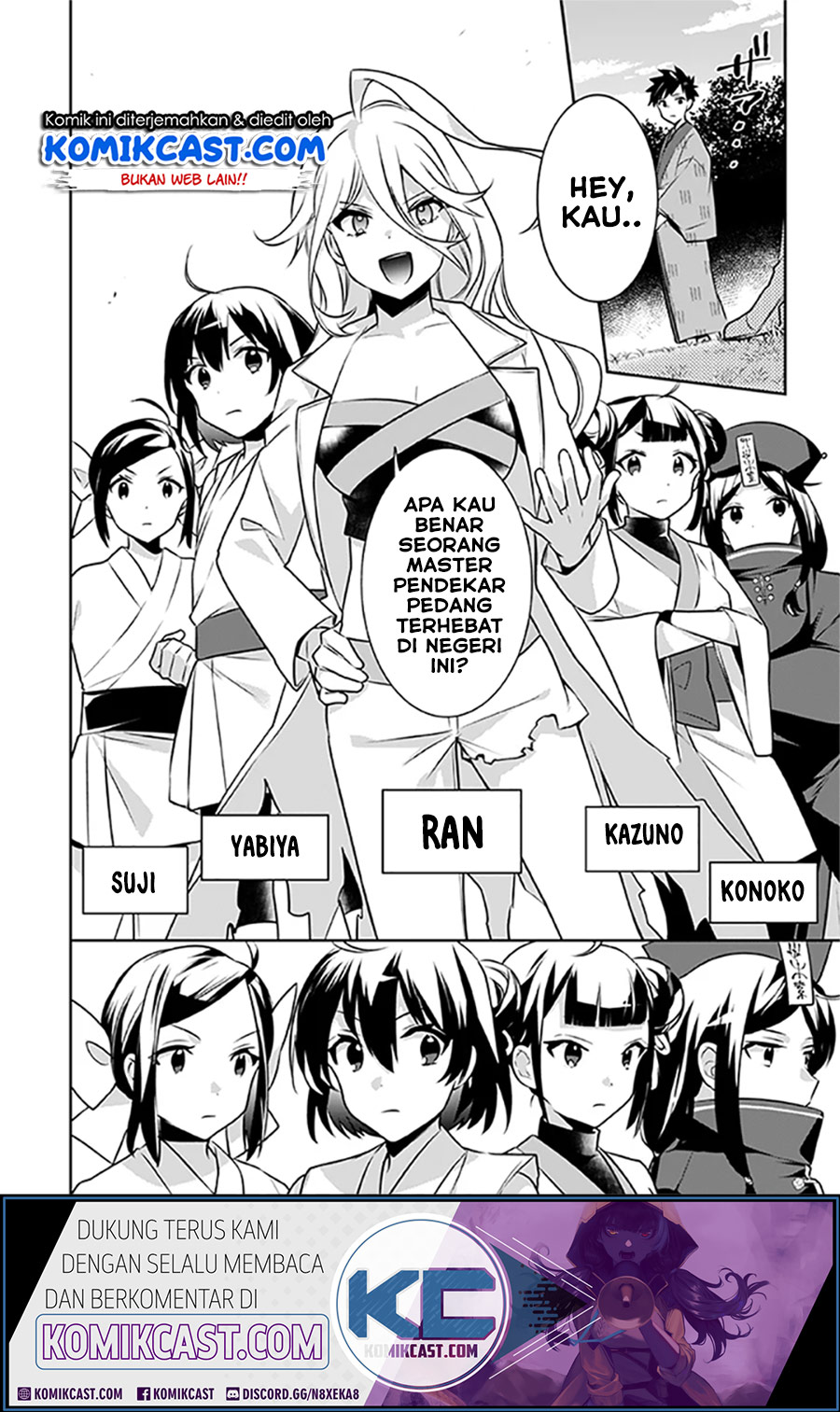Halaman 2 dari 16
