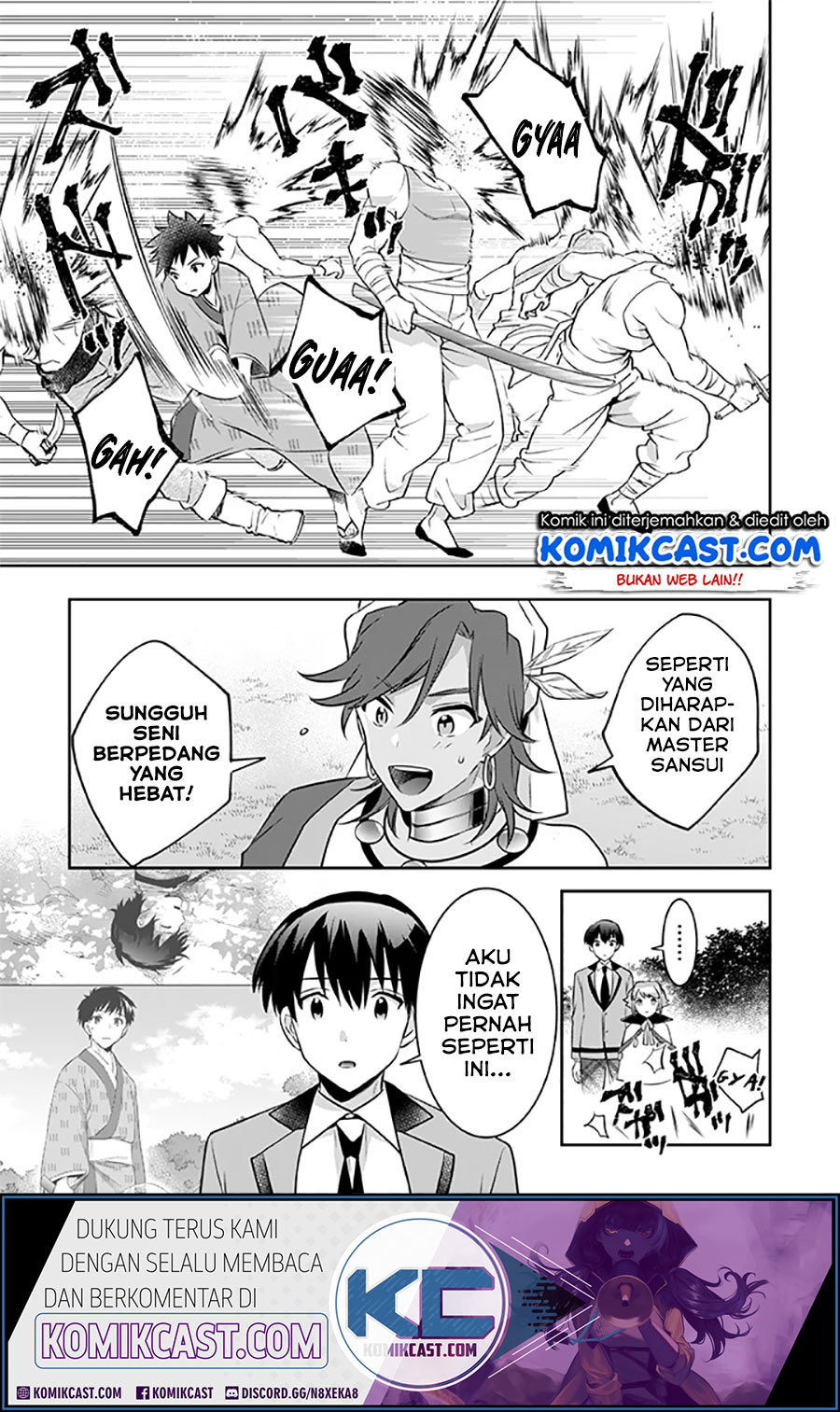 Halaman 13 dari 16