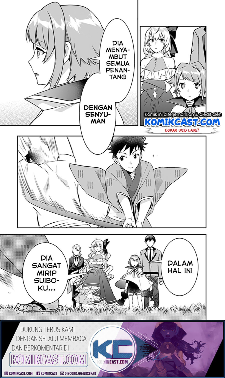 Halaman 15 dari 16