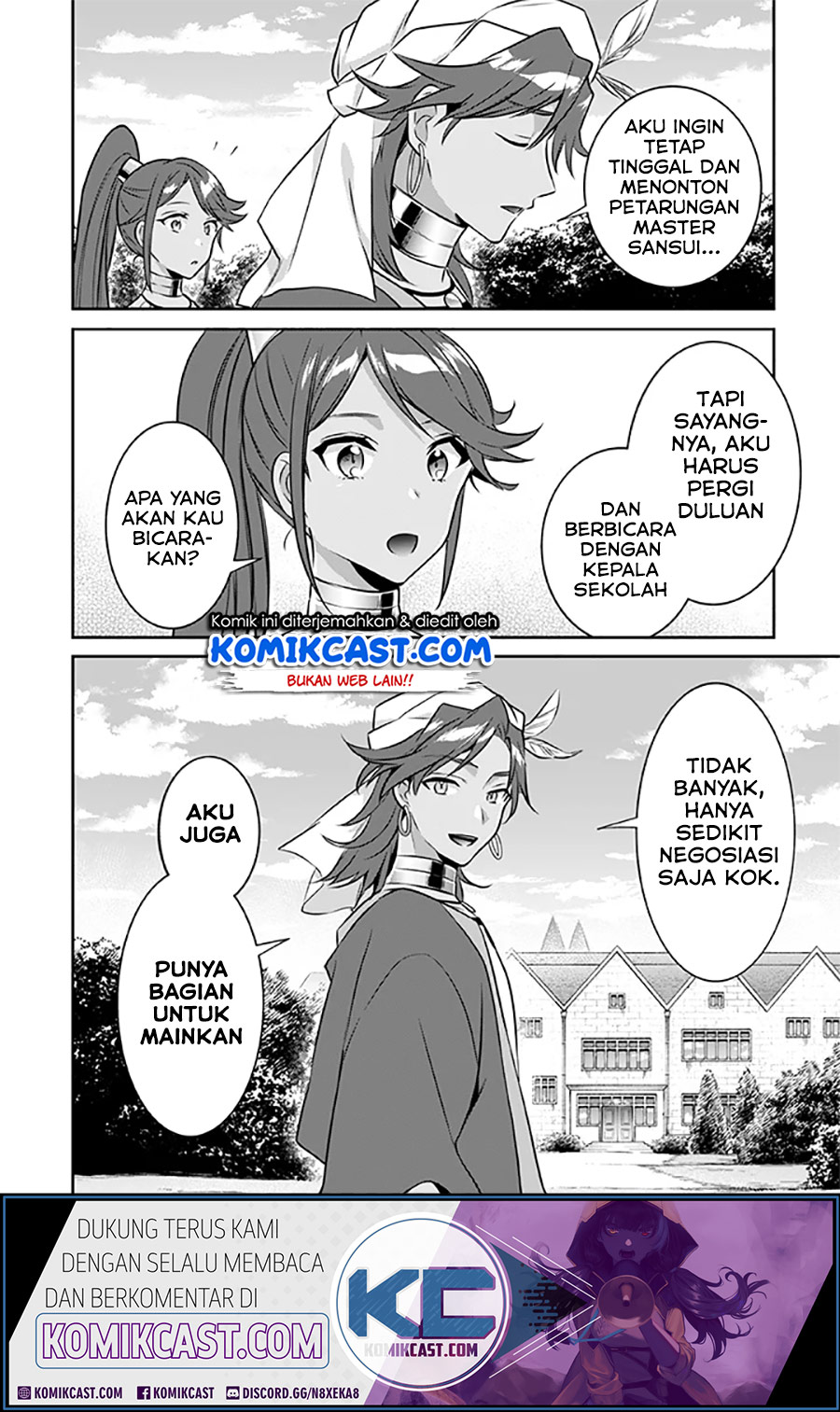 Halaman 16 dari 16