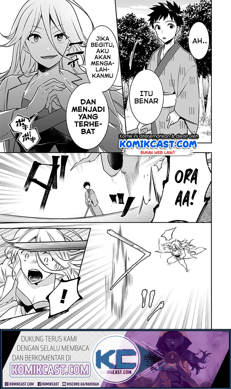 Halaman 3 dari 16