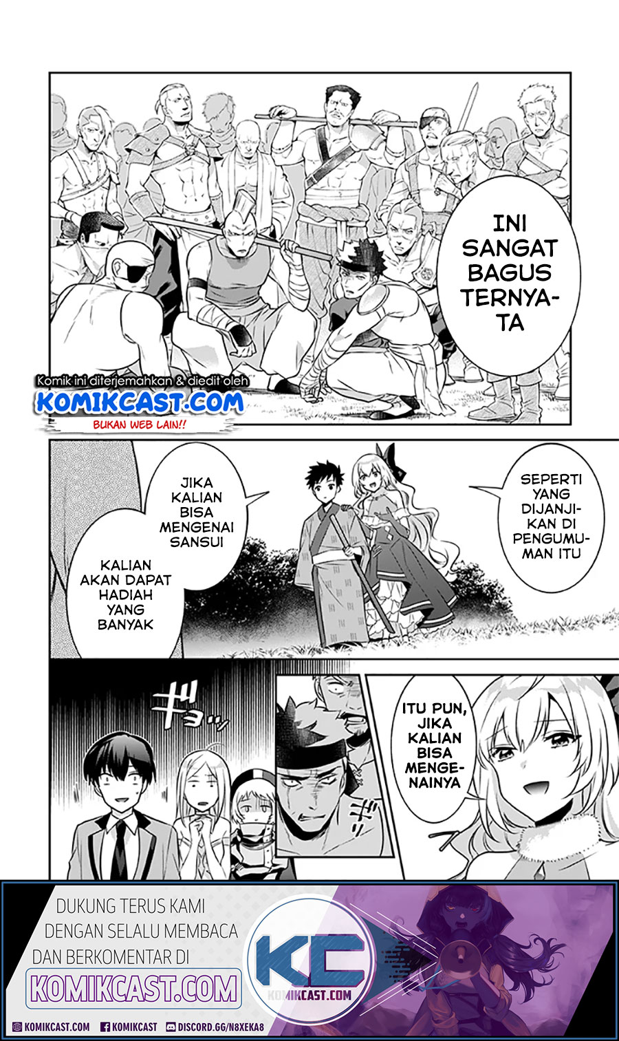 Halaman 8 dari 16