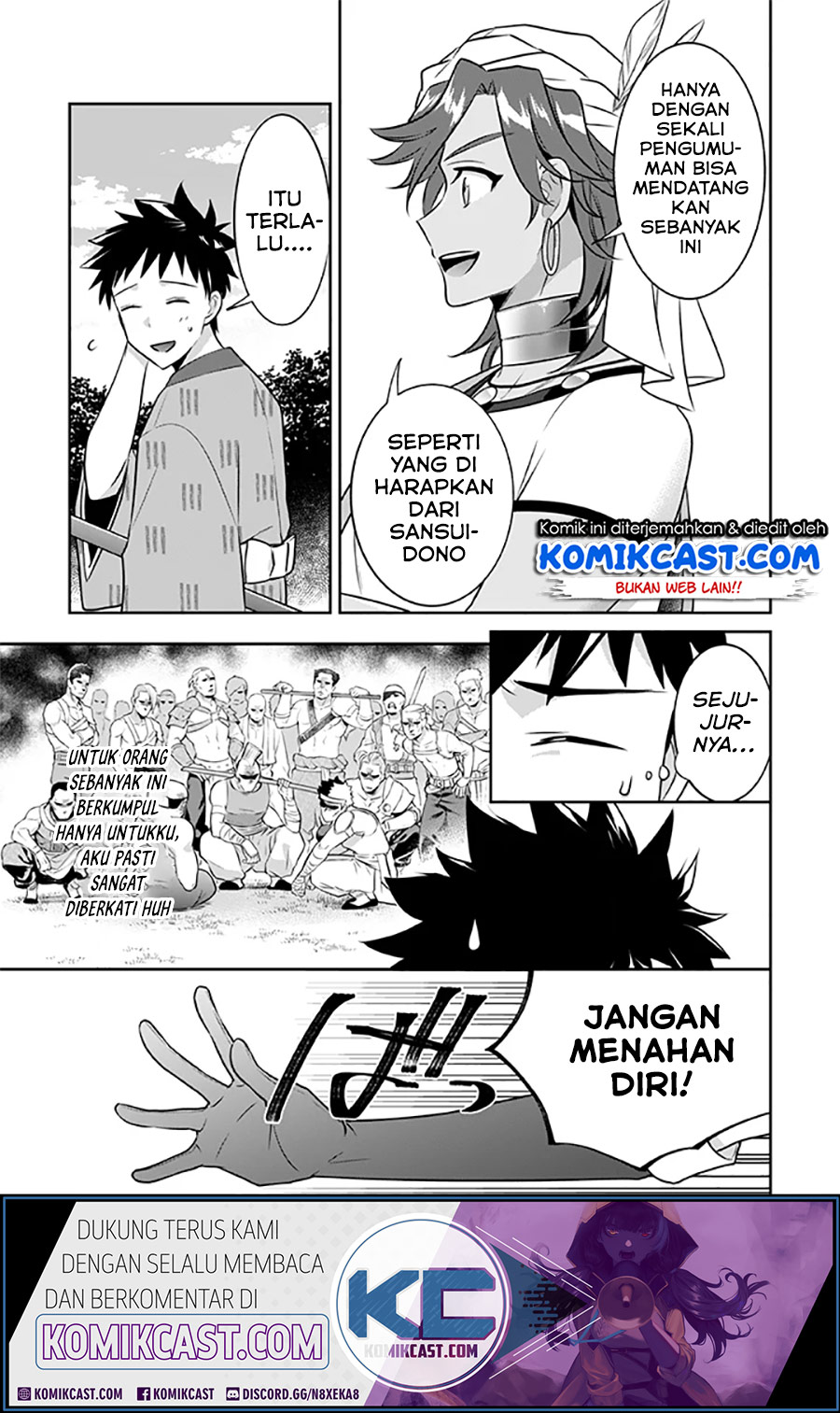 Halaman 9 dari 16