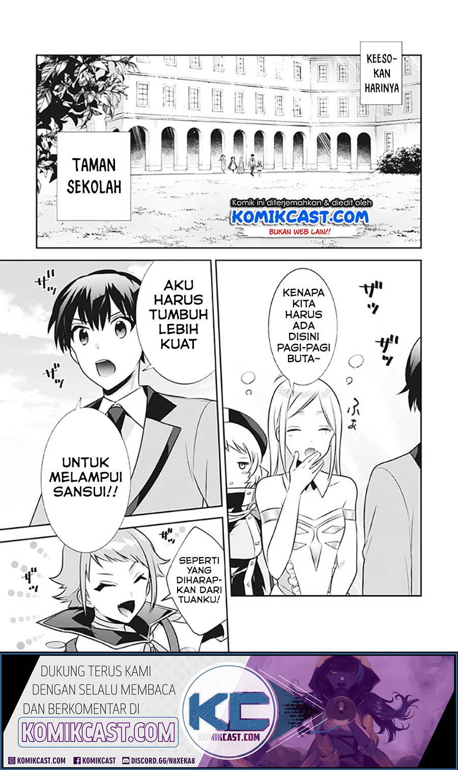 Halaman 13 dari 16