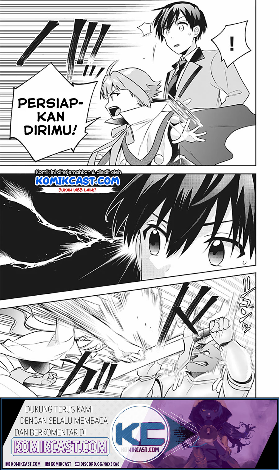 Halaman 15 dari 16