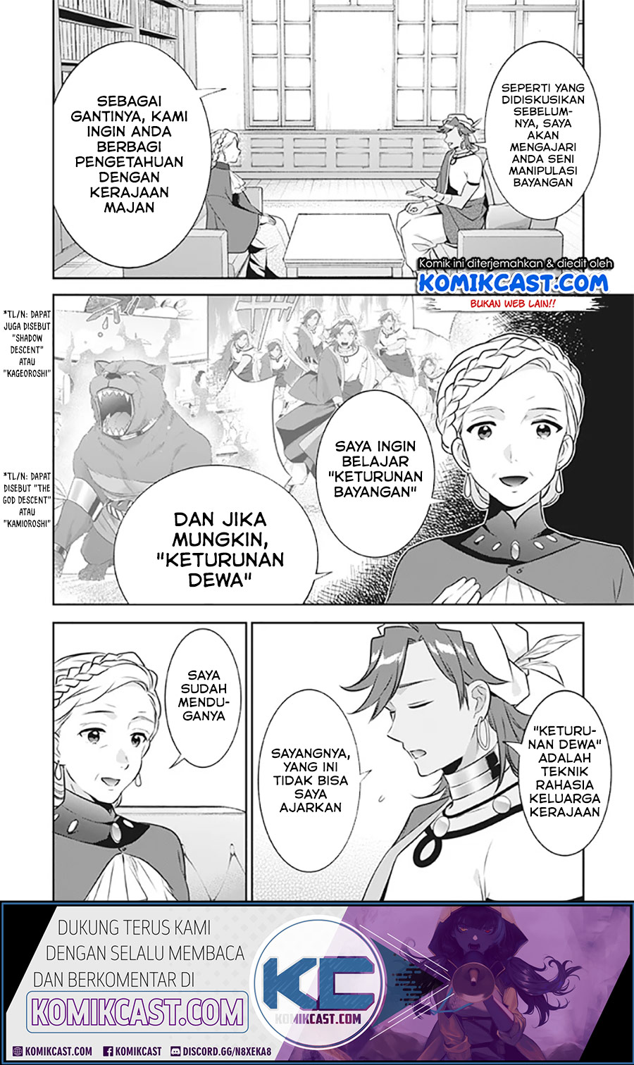 Halaman 4 dari 16