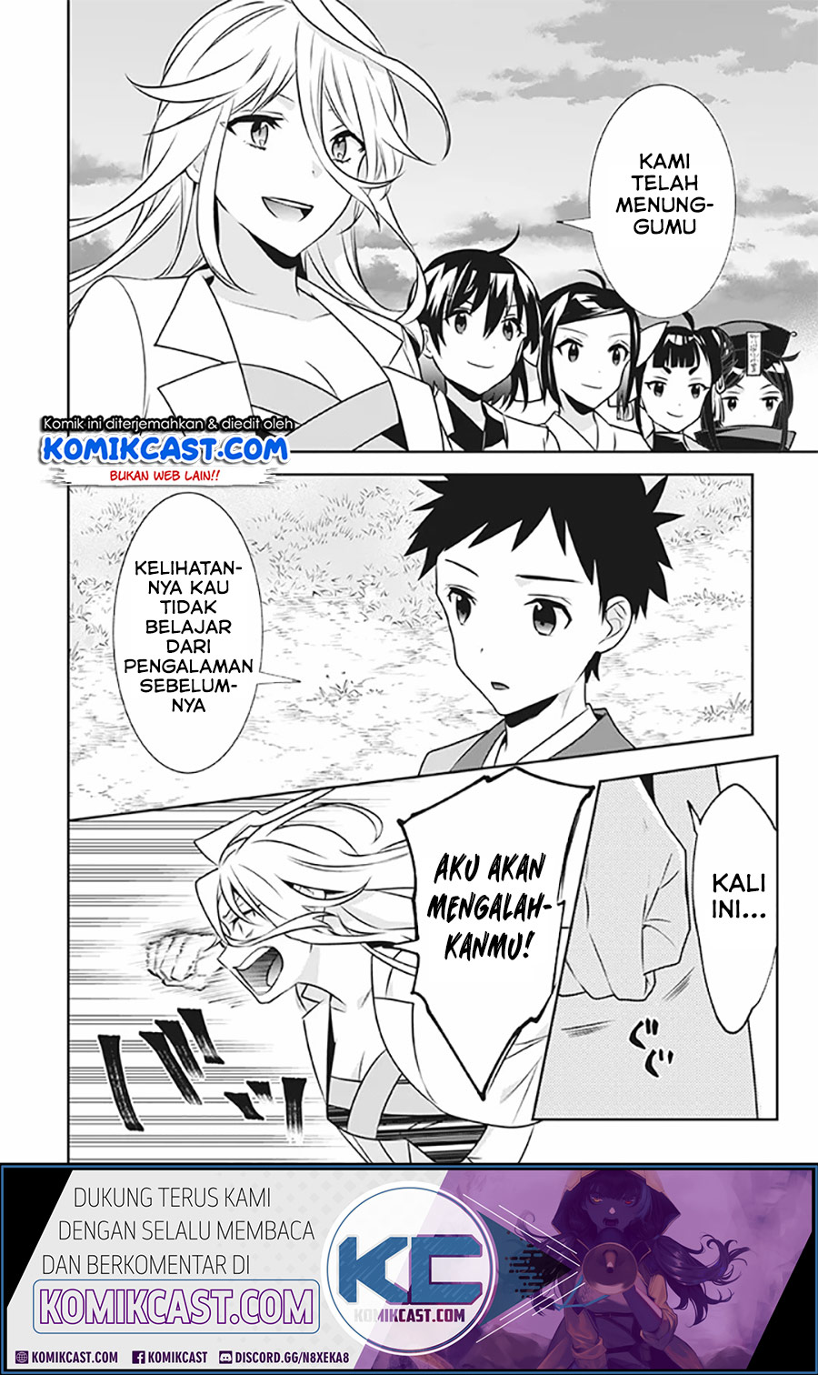 Halaman 10 dari 16
