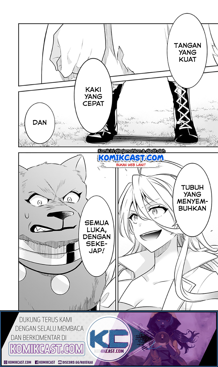 Halaman 14 dari 16