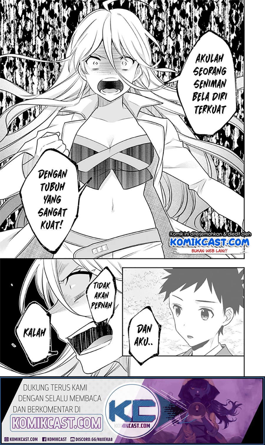 Halaman 15 dari 16