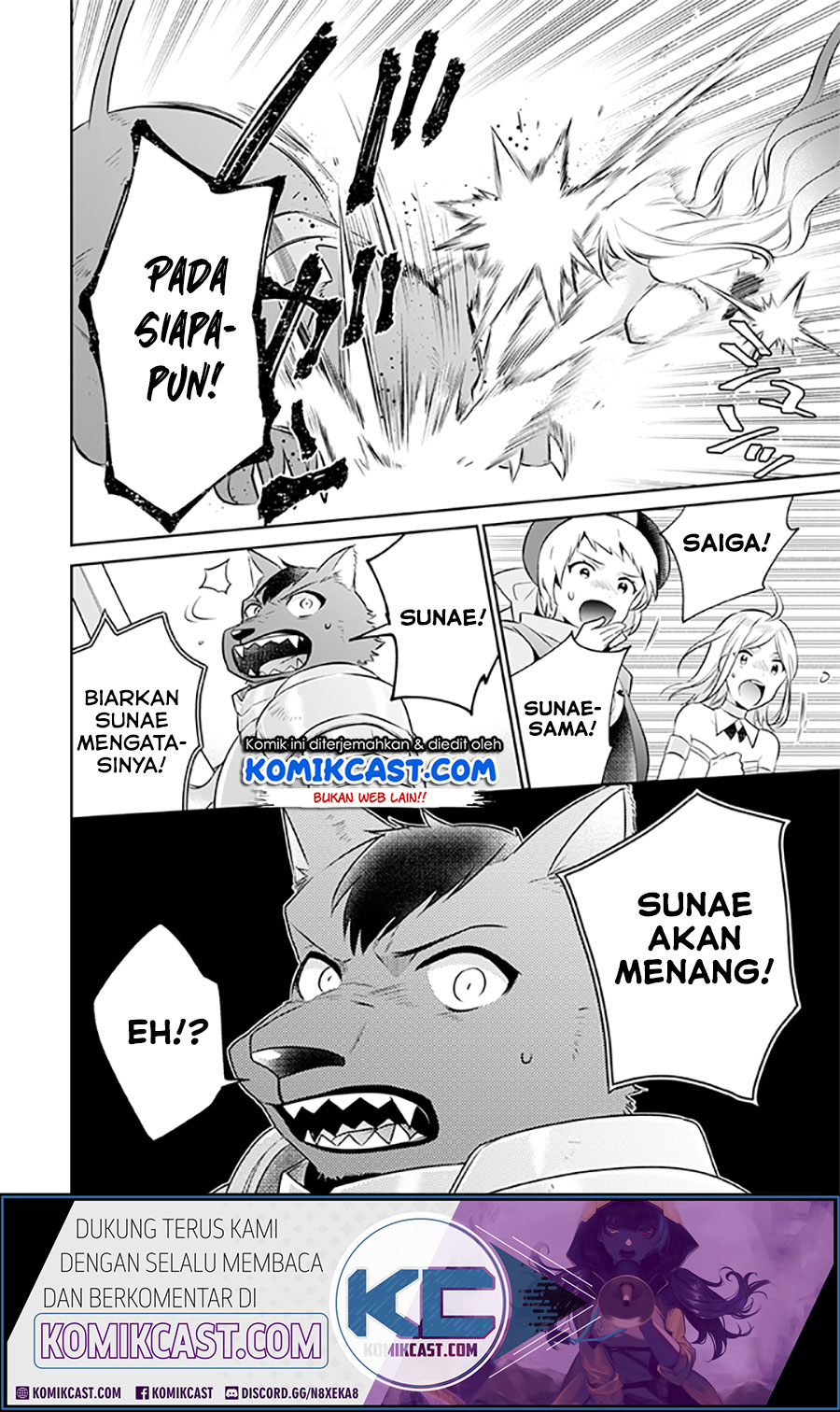 Halaman 16 dari 16