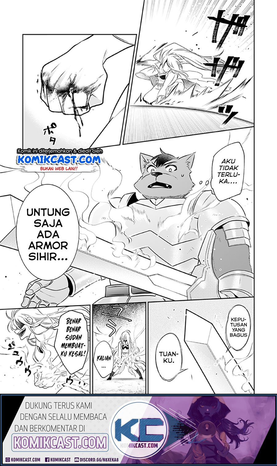 Halaman 3 dari 16