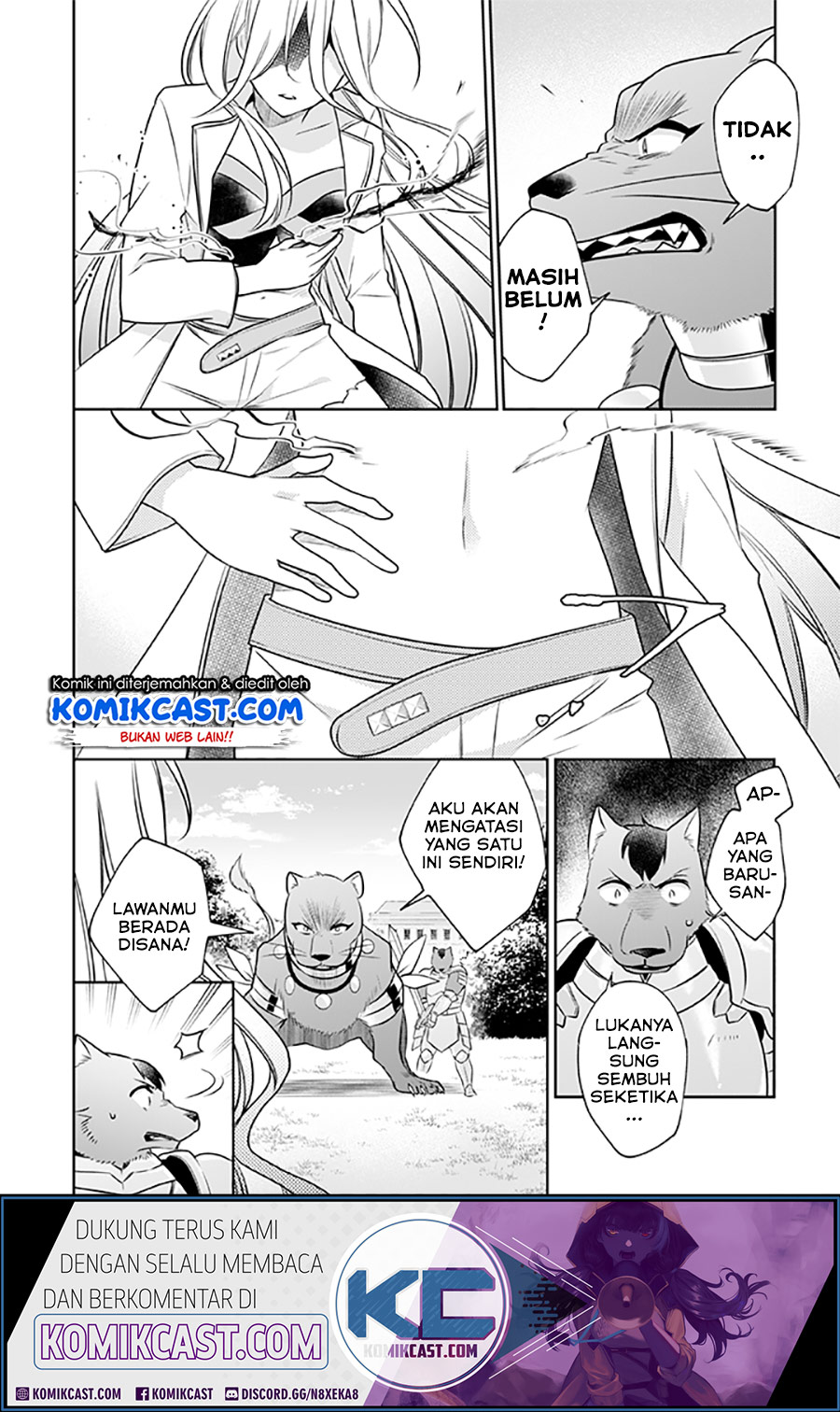 Halaman 6 dari 16