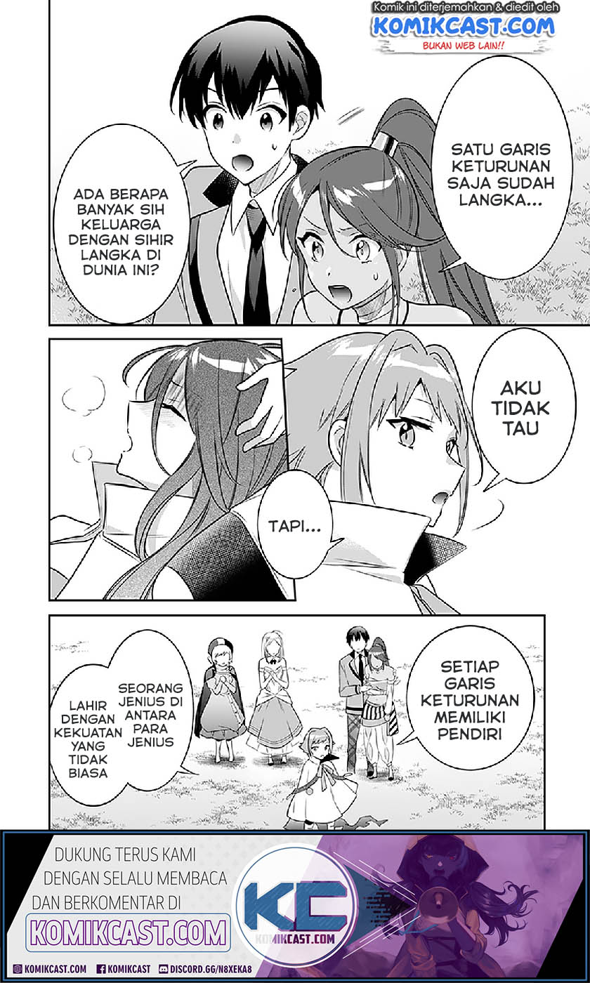 Halaman 15 dari 17