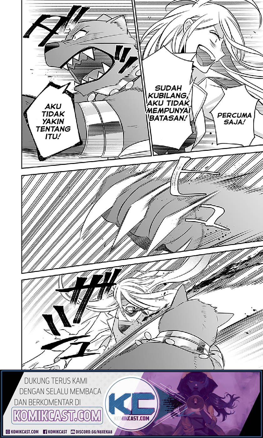 Halaman 3 dari 17