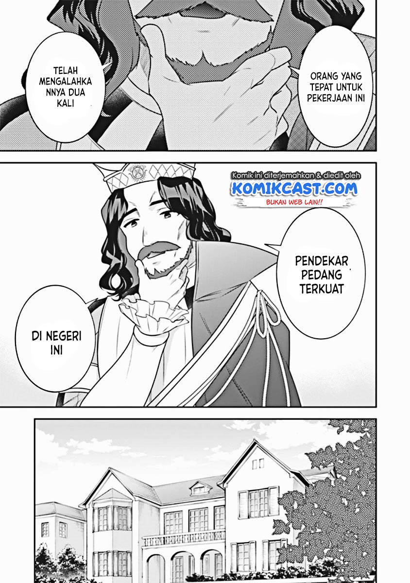 Halaman 13 dari 16