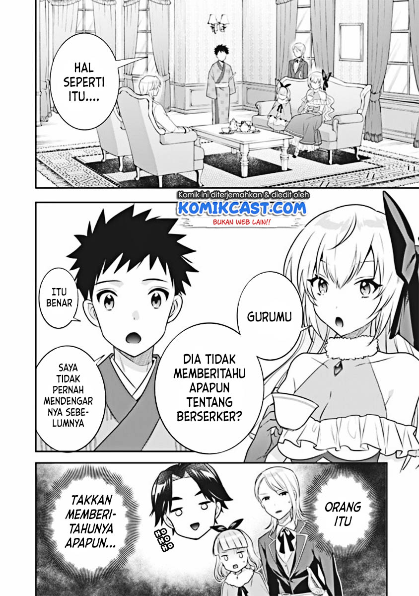 Halaman 14 dari 16