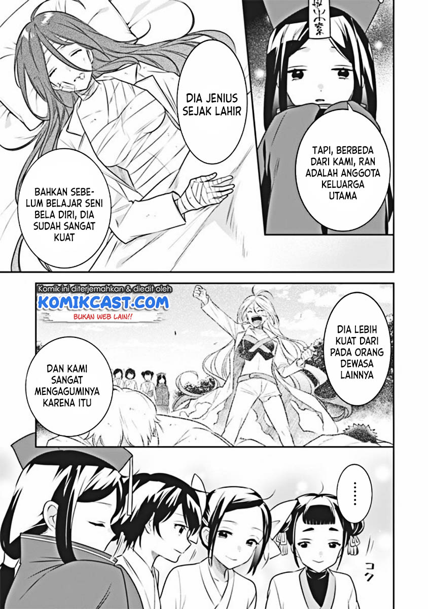 Halaman 3 dari 16