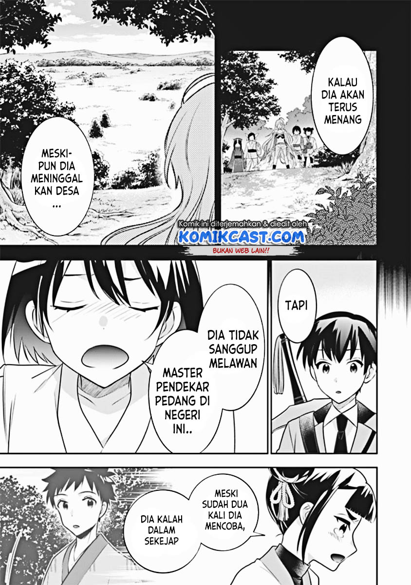 Halaman 5 dari 16