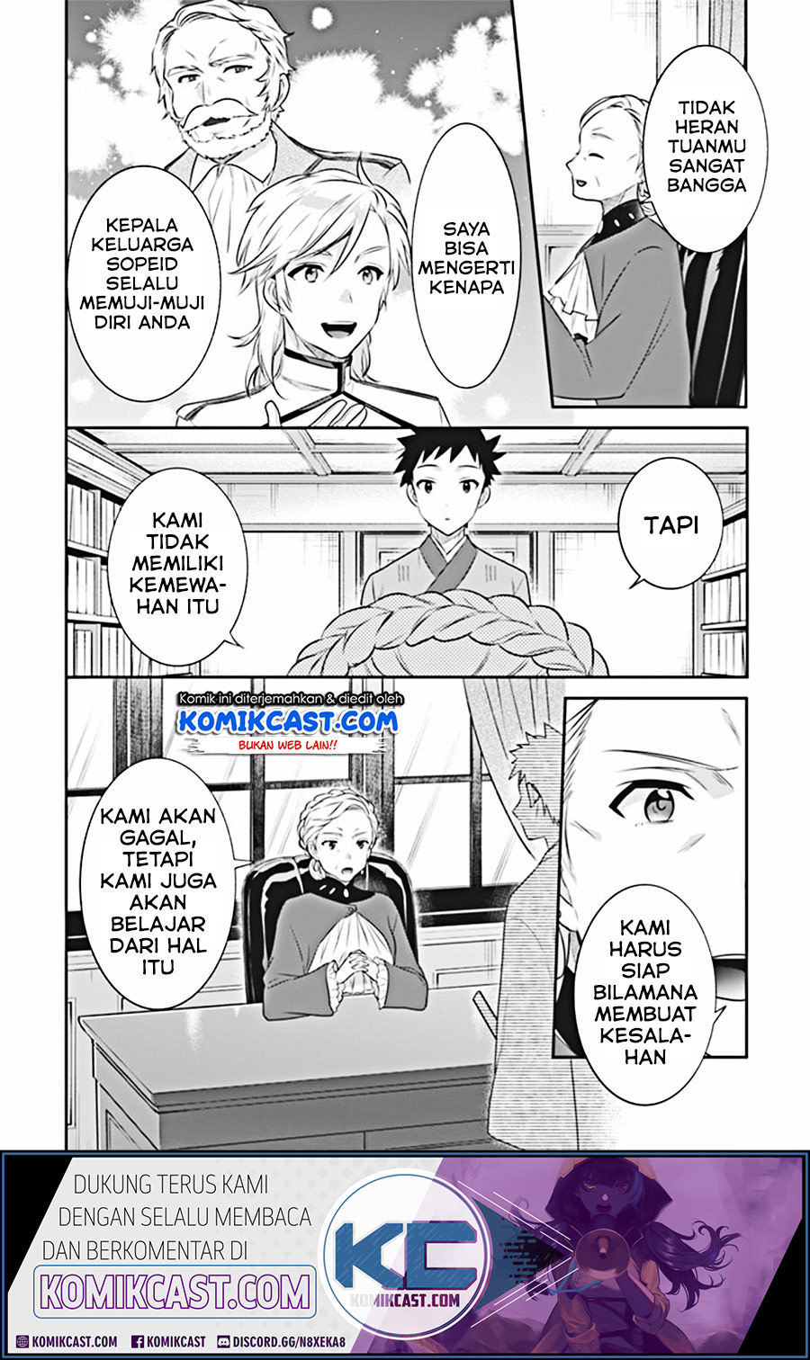 Halaman 6 dari 16