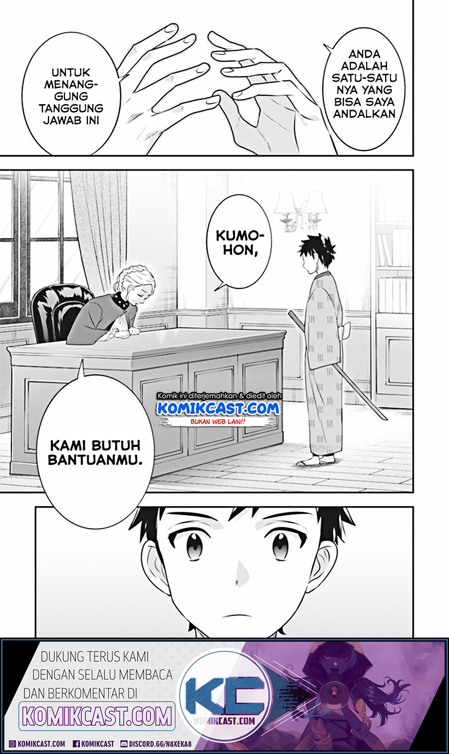 Halaman 7 dari 16