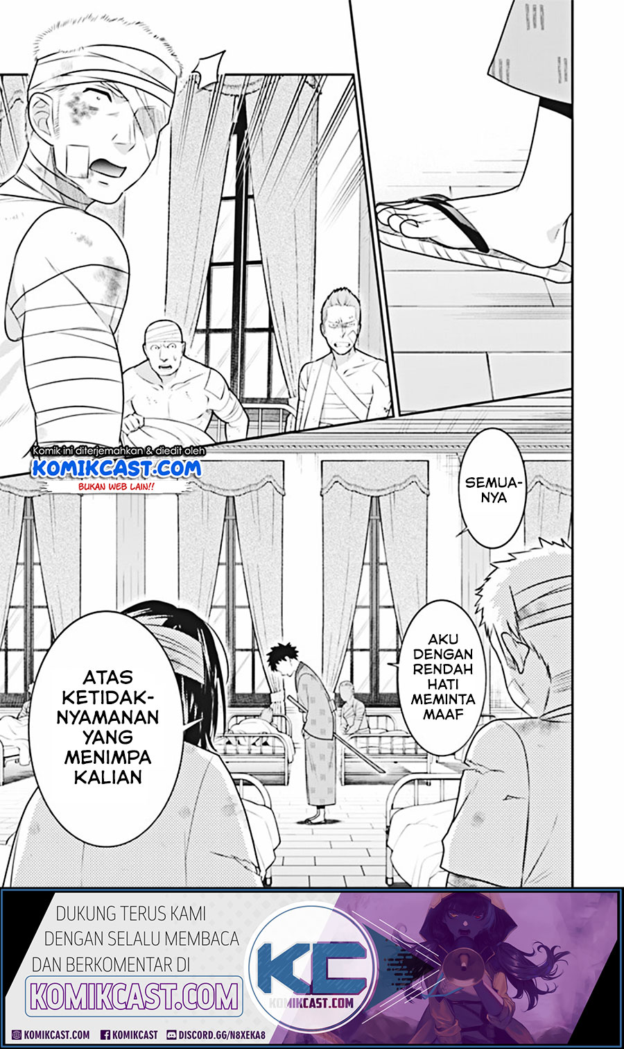 Halaman 9 dari 16