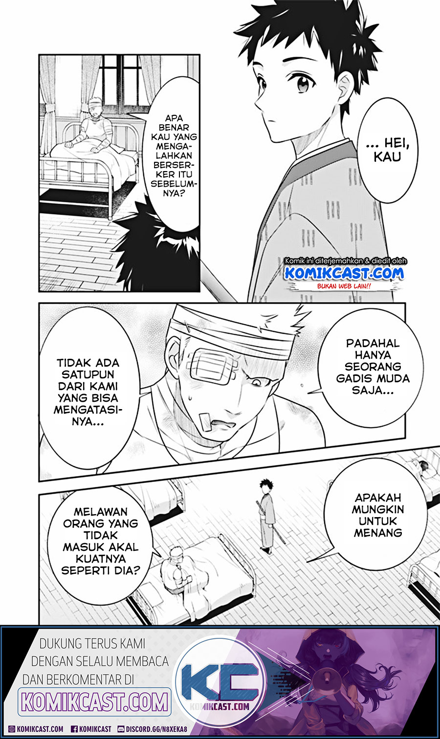Halaman 10 dari 16