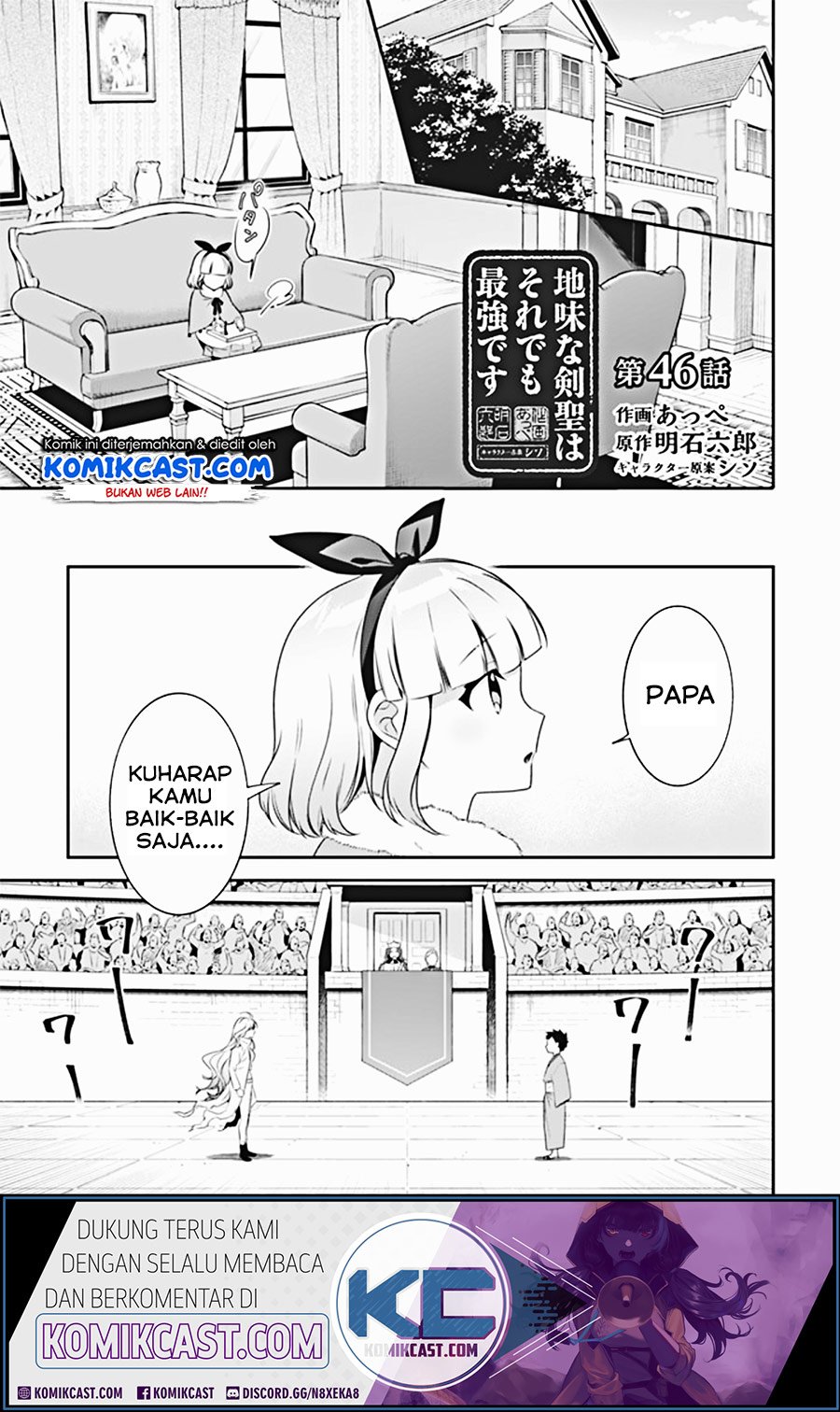Halaman 1 dari 16