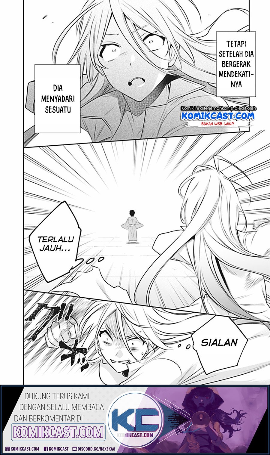 Halaman 12 dari 16