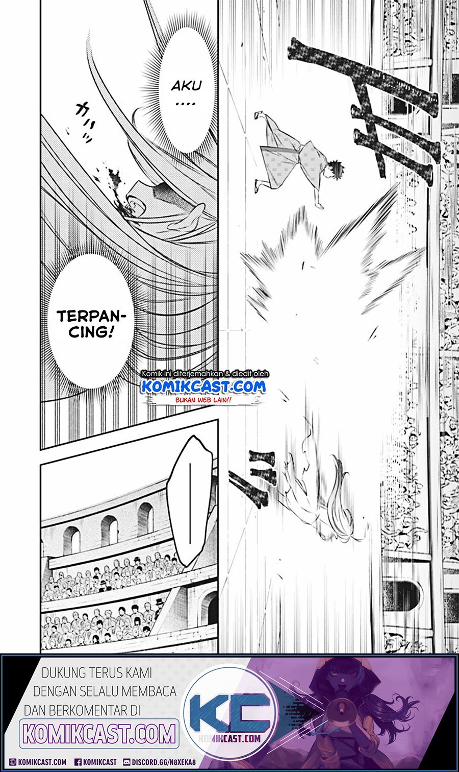Halaman 14 dari 16