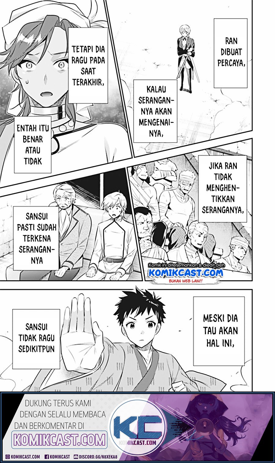 Halaman 15 dari 16