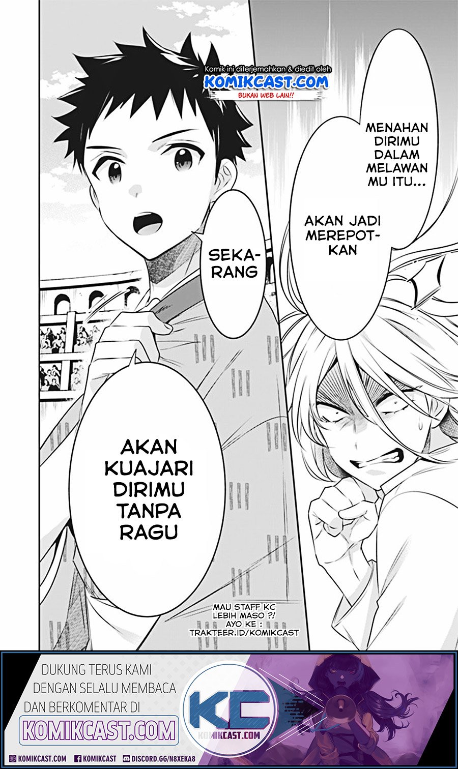 Halaman 16 dari 16