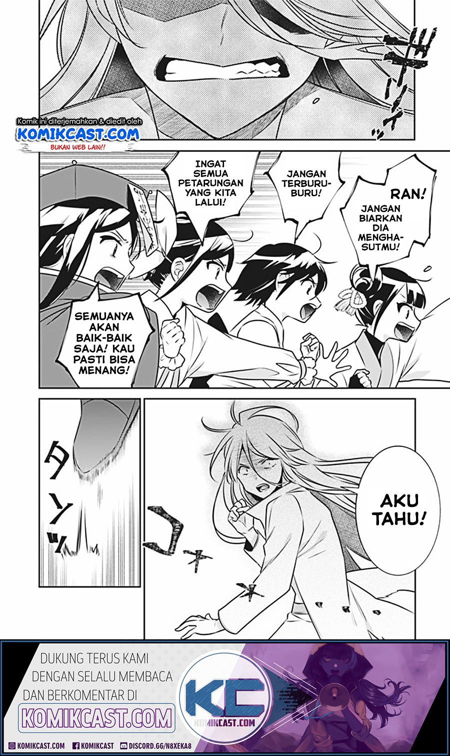 Halaman 4 dari 16