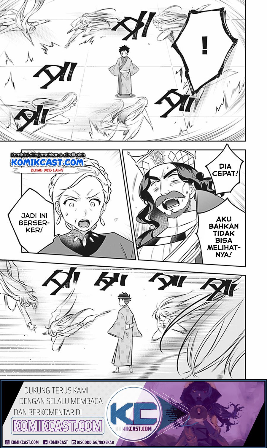 Halaman 5 dari 16