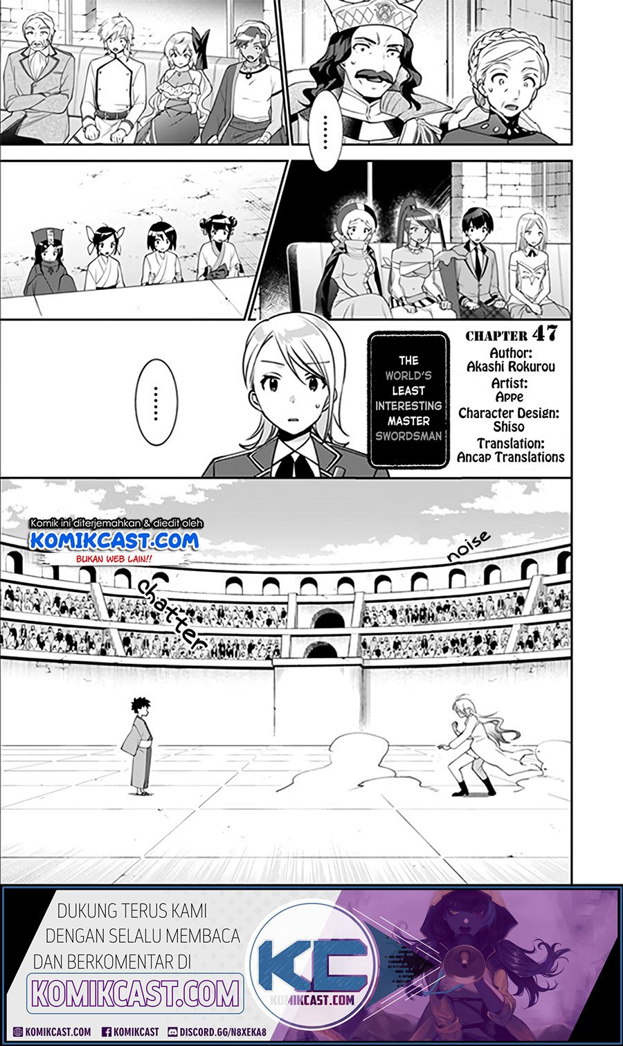 Halaman 1 dari 16