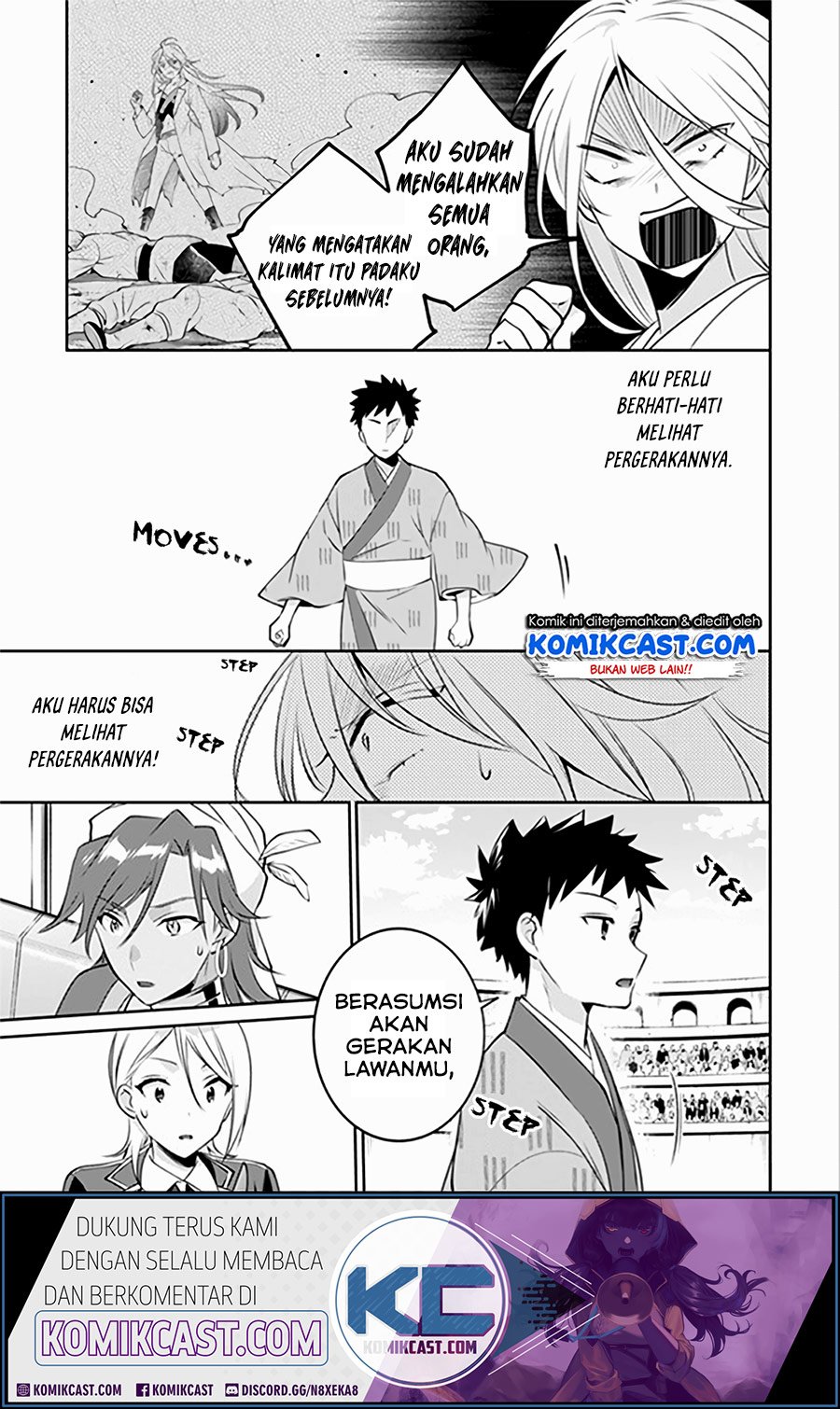 Halaman 3 dari 16