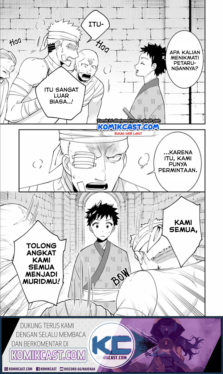 Halaman 12 dari 17