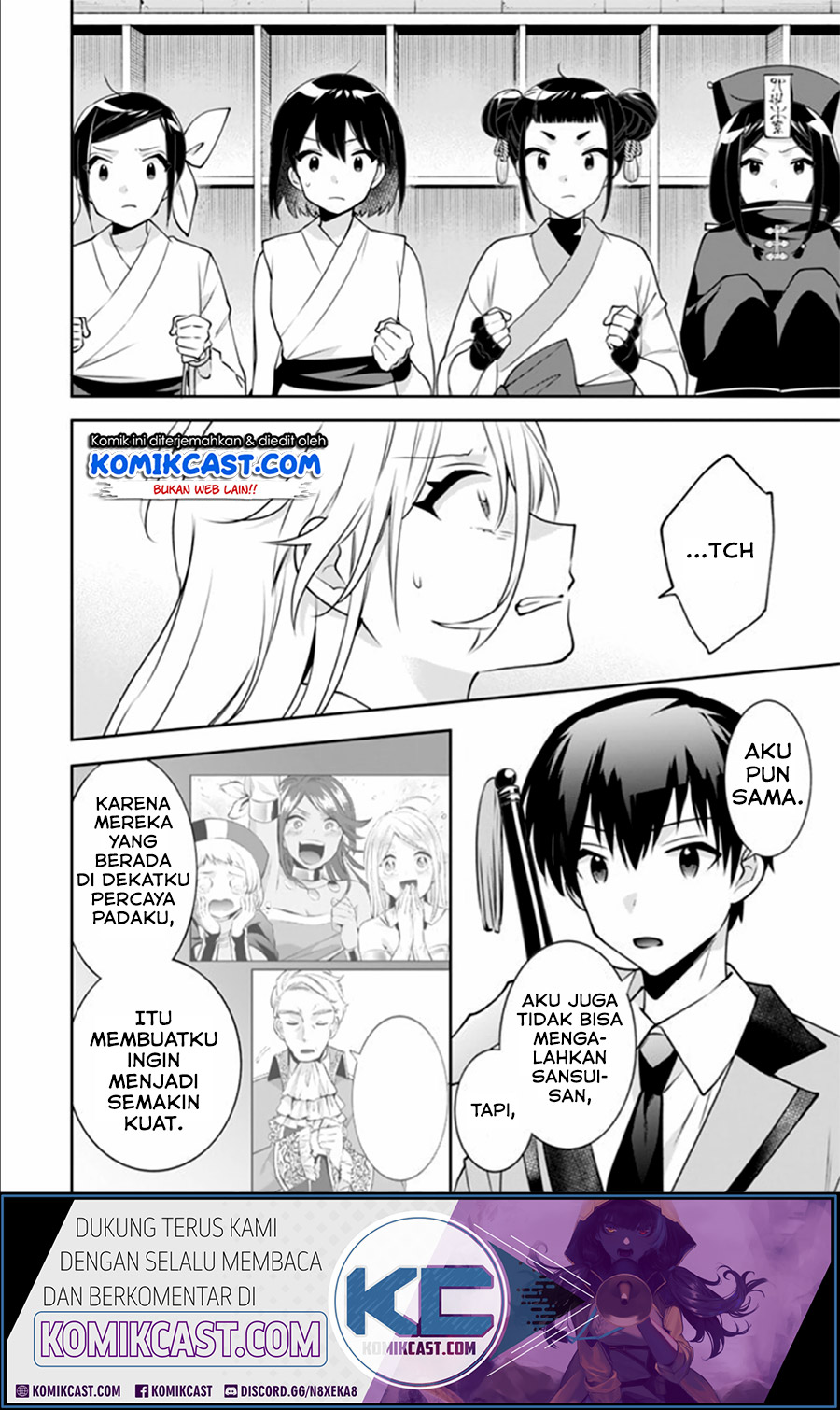 Halaman 15 dari 17
