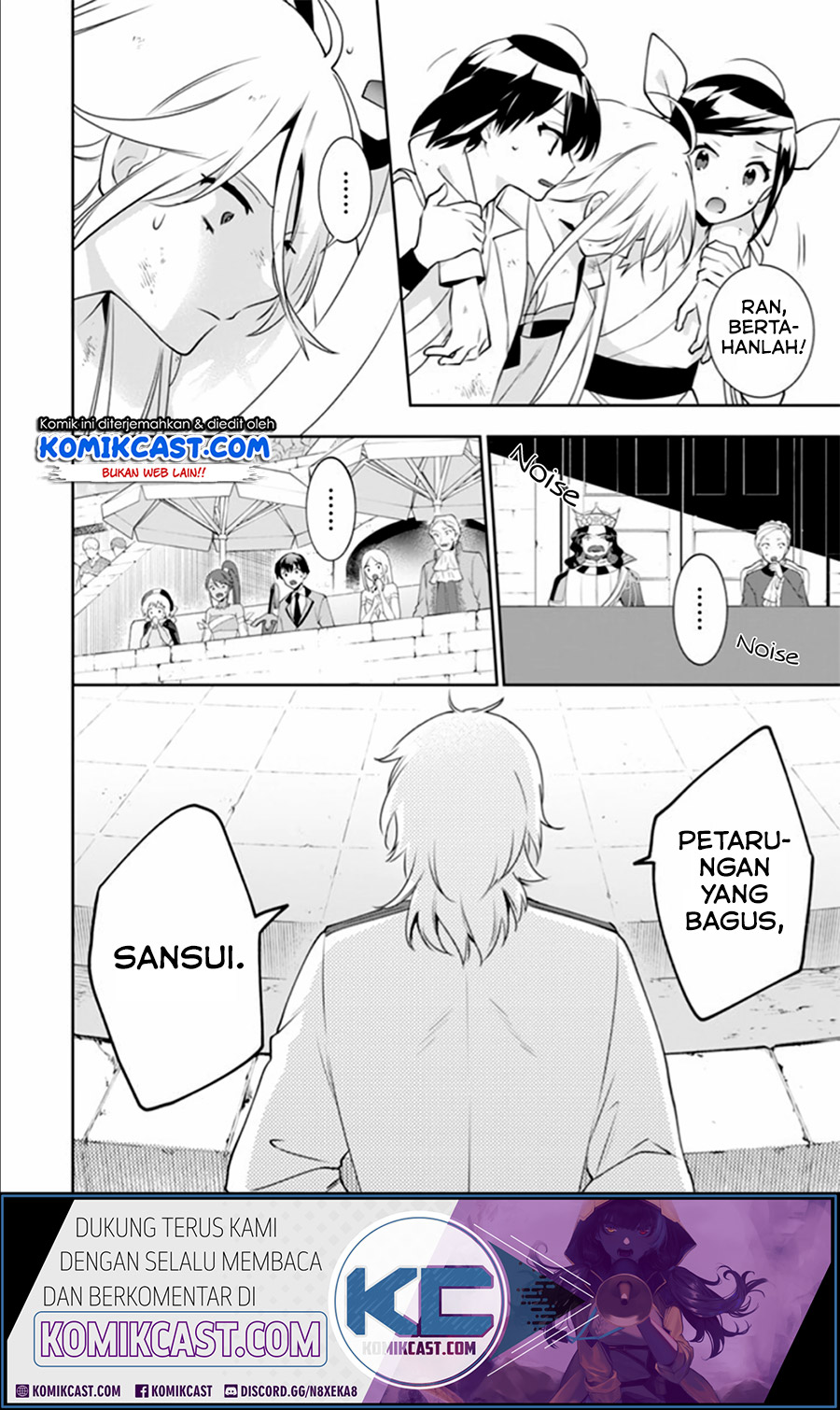 Halaman 3 dari 17