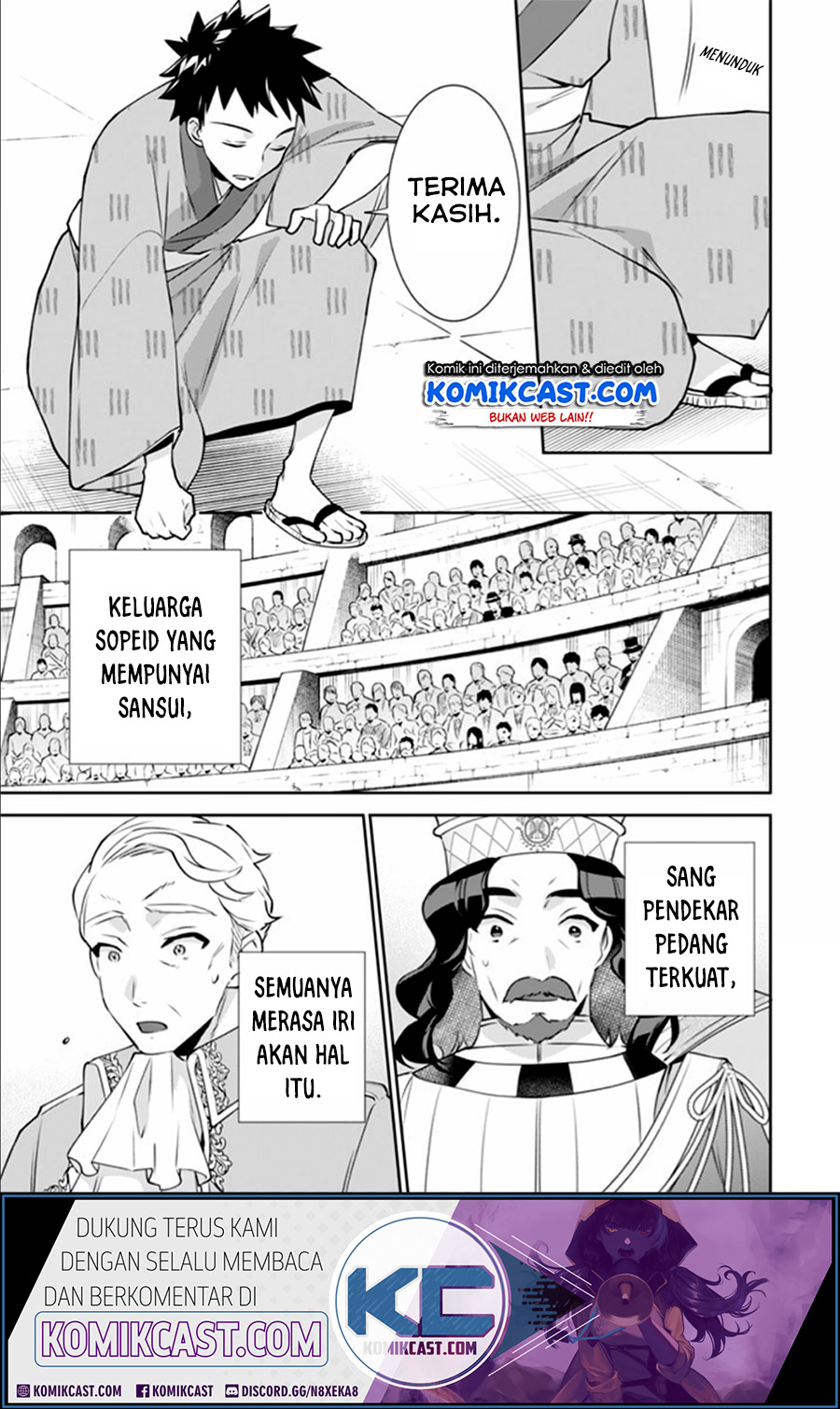 Halaman 4 dari 17