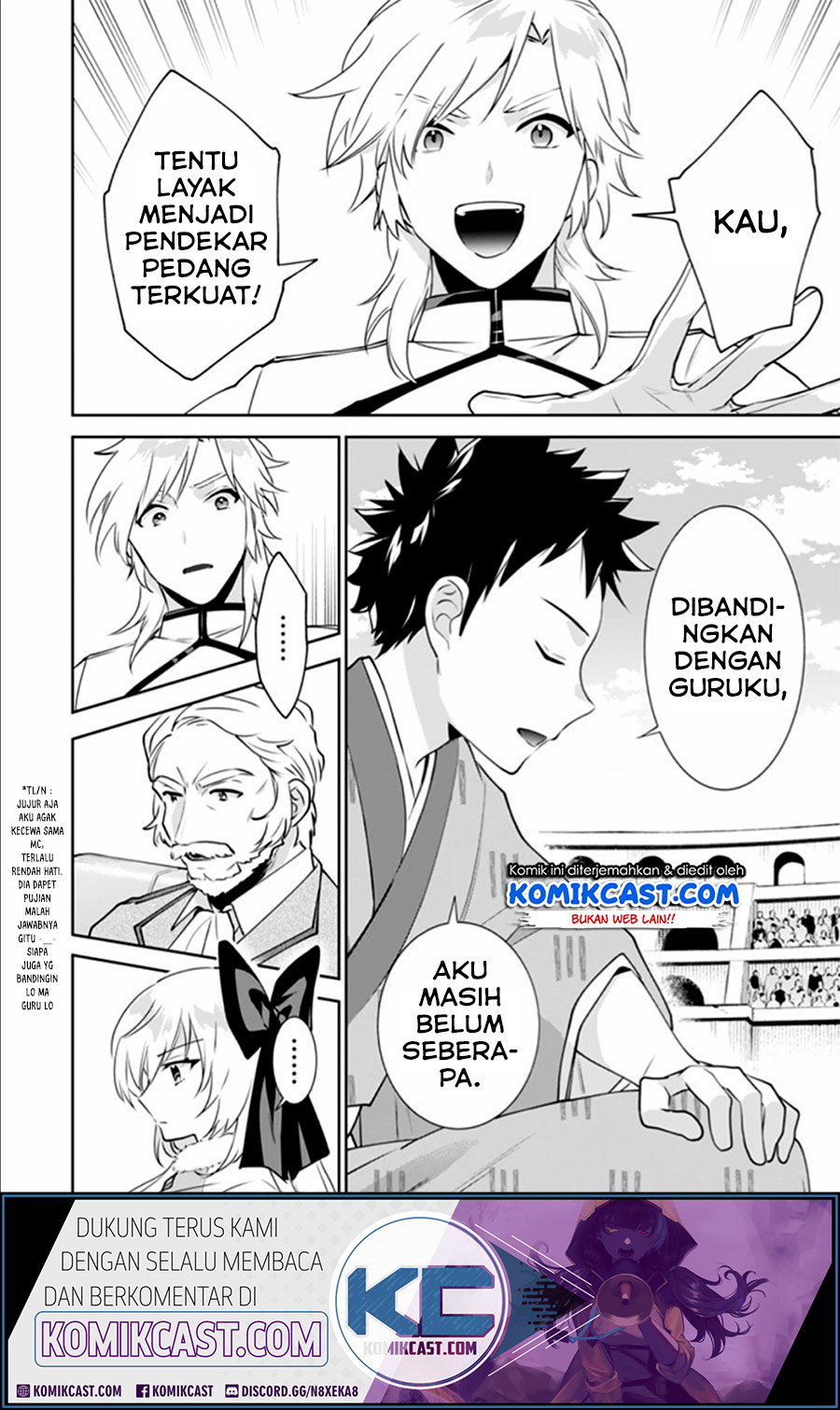 Halaman 5 dari 17