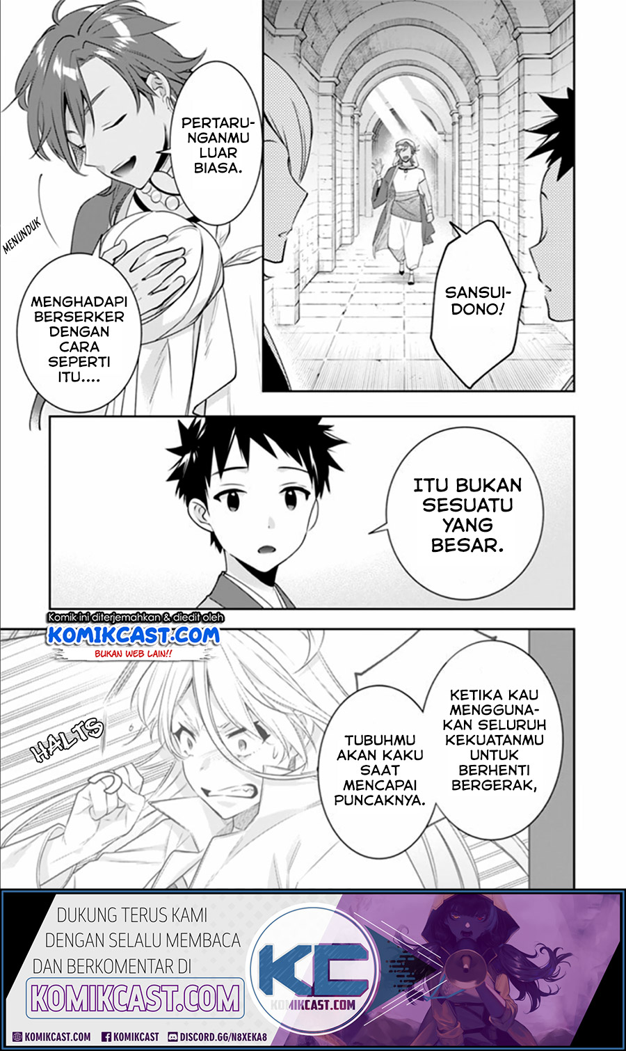 Halaman 8 dari 17